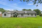 9010 Cannstatt Drive - Photo 34