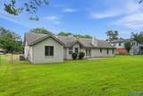 9010 Cannstatt Drive - Photo 35