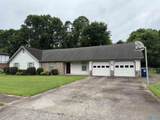 9010 Cannstatt Drive - Photo 36