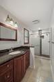 9010 Cannstatt Drive - Photo 5