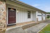 9010 Cannstatt Drive - Photo 8