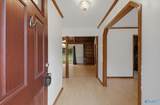 9010 Cannstatt Drive - Photo 9