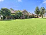 273 Edmonds Drive - Photo 2