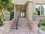 273 Edmonds Drive - Photo 3