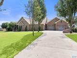 273 Edmonds Drive - Photo 4