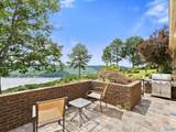273 Edmonds Drive - Photo 9