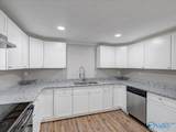 1907 Catchings Drive - Photo 10