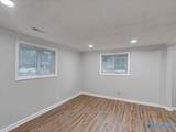 1907 Catchings Drive - Photo 11