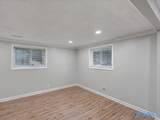 1907 Catchings Drive - Photo 12