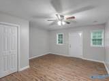 1907 Catchings Drive - Photo 13