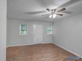 1907 Catchings Drive - Photo 14