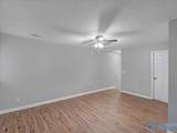1907 Catchings Drive - Photo 15