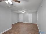 1907 Catchings Drive - Photo 16