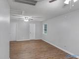 1907 Catchings Drive - Photo 17