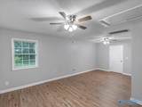 1907 Catchings Drive - Photo 18