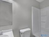 1907 Catchings Drive - Photo 20