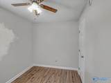 1907 Catchings Drive - Photo 21