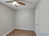 1907 Catchings Drive - Photo 22