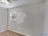 1907 Catchings Drive - Photo 23