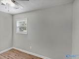 1907 Catchings Drive - Photo 24