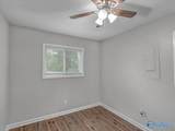 1907 Catchings Drive - Photo 27