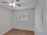 1907 Catchings Drive - Photo 28