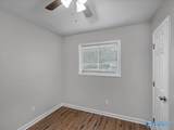 1907 Catchings Drive - Photo 29