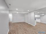 1907 Catchings Drive - Photo 3