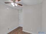 1907 Catchings Drive - Photo 30