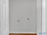1907 Catchings Drive - Photo 31