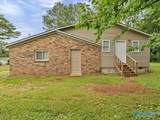 1907 Catchings Drive - Photo 32