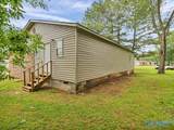 1907 Catchings Drive - Photo 33