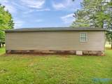 1907 Catchings Drive - Photo 34
