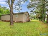 1907 Catchings Drive - Photo 35