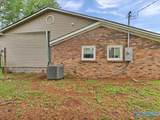 1907 Catchings Drive - Photo 36