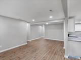 1907 Catchings Drive - Photo 4