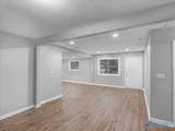 1907 Catchings Drive - Photo 5