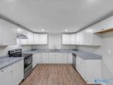 1907 Catchings Drive - Photo 6