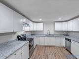 1907 Catchings Drive - Photo 7