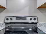 1907 Catchings Drive - Photo 8