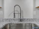1907 Catchings Drive - Photo 9