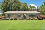 737 Community Lane - Photo 1