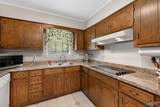 737 Community Lane - Photo 10