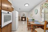 737 Community Lane - Photo 11