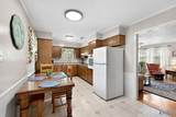 737 Community Lane - Photo 12