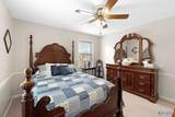 737 Community Lane - Photo 13