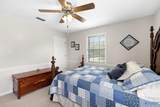 737 Community Lane - Photo 14