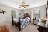 737 Community Lane - Photo 15