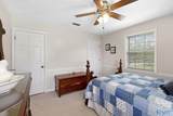 737 Community Lane - Photo 16