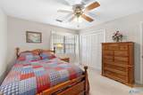 737 Community Lane - Photo 17